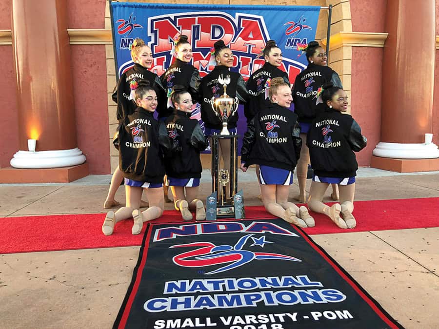 JERSEY CITY BRIEFS Hudson Reporter