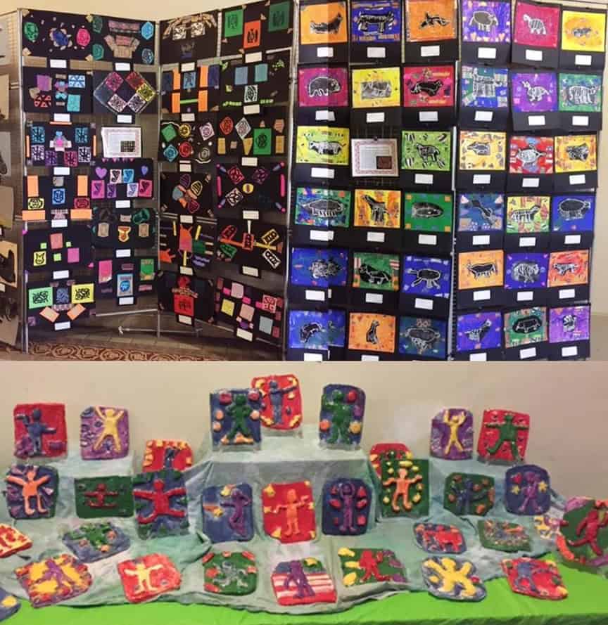 HOBOKEN BRIEFS Hudson Reporter