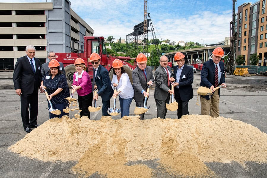 Whole Foods 365 Store to open in Weehawken, Fall 2018 Hudson Reporter