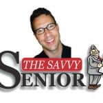 savvySenior