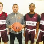 0103sb2_TID_PREP_BASKET