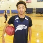 0103sb3_ATHLETE_JOHNSON