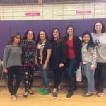 1205ASCABazaarVolunteers