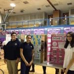 1205MCSScienceFair
