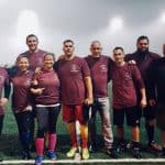 1207SoccerChamps