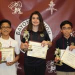 1207SpellingBeeWinners