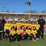1207U11Champs