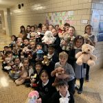 1210ASCATeddyBears