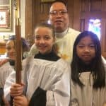 1210AltarServers
