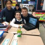 1210HORLegoWeDo