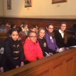 1210SchoolMass