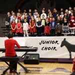 1214ASCAChristmasConcert