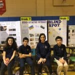 1214ROBScienceFair