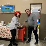 1217BreakfastWithSanta