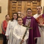 1217FamilyMass