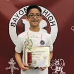 1217ORESpellingBeeChamp