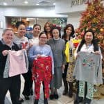 1217WinterPajamaDrive