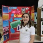 1271OREScienceFairProject