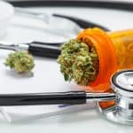 Council to set up marijuana safeguards
