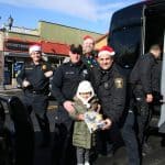 FB_IMG_1545676152831(3)