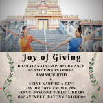 Joy of Giving (2)