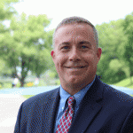 Michael Mulcahy