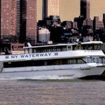 ferry