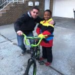 smallbicycle