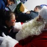 smallcopxmas