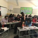 0102ProfessionalDevelopment