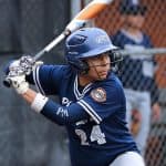 0104CalRipken Valverde