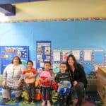 0109HeadStartBackpack