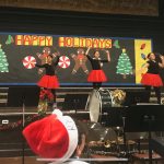 0109ROBWinterConcert