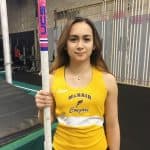 0110sb1_SCORE_KELLER_MCNAIR