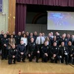 0111ASCALawEnforcementDay