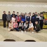 0111HelpingFoodKitchen