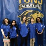 0111LCSBoardElections