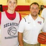 0117sb1_SCORE_Secaucus