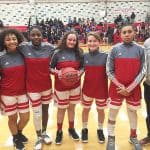 0117sb2_TID_Hob_Girls