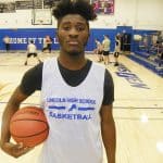 0117sb3_ATH_Darby_Lincoln