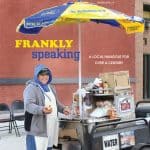 07030_v07_n2_HOTDOG_WEB