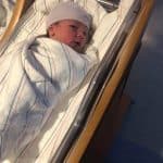 50003250_2081516255204737_5212140790213509120_n