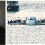 Dave Sanderson Collage BEST