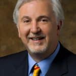 John Meditz photo (2)