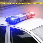 Screen Shot 2019-01-07 at 9.32.10 PM