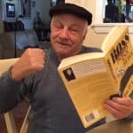 THE BOSS & Al Certo 112314 (4)