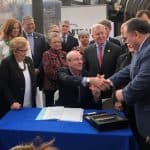 murphy transit brief