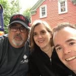 01-Vincent Pastore Jo Walker Brad Forenza