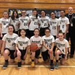 0208BasketballChamps