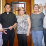 0208FranciscanSpirit